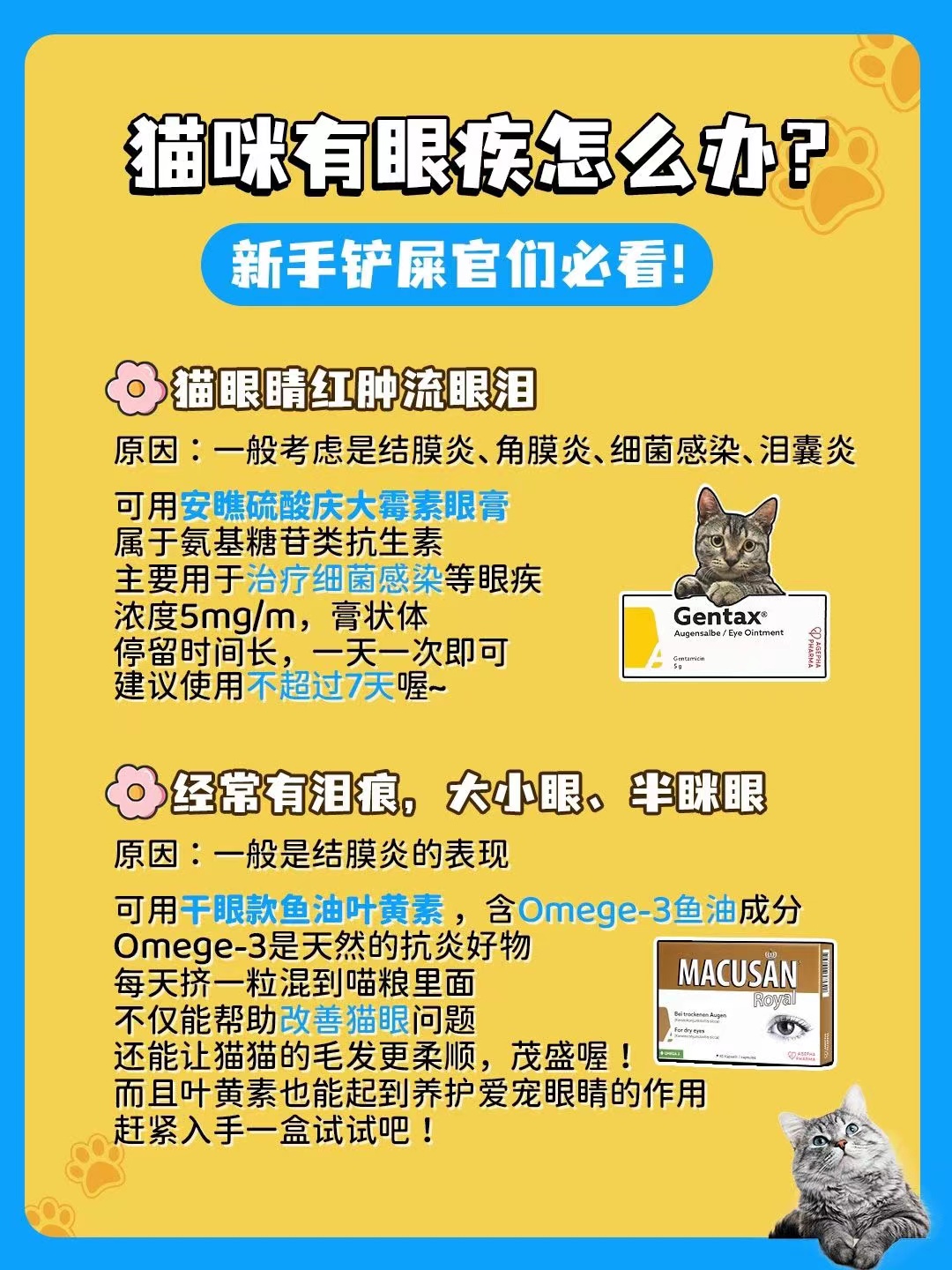 2023110315203865500281341.jpg 微信图片_20231103152744.jpg