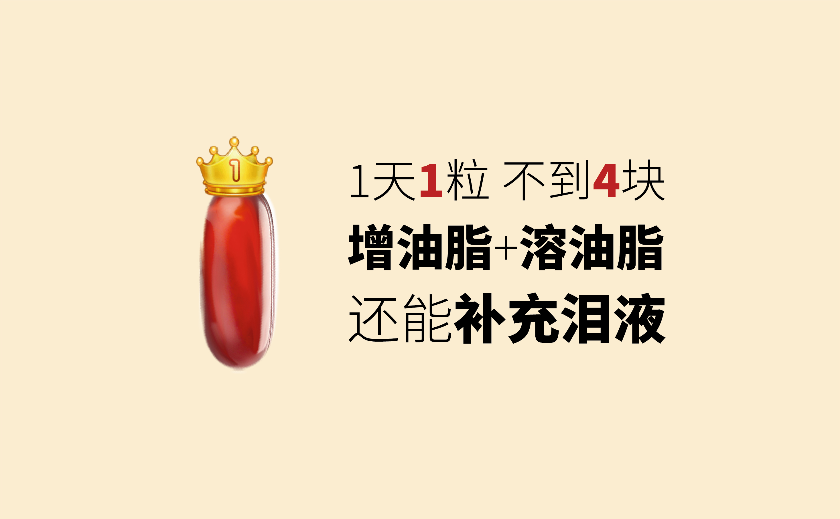 2023110317245122640016810.jpg 睑板腺动画1-06.jpg